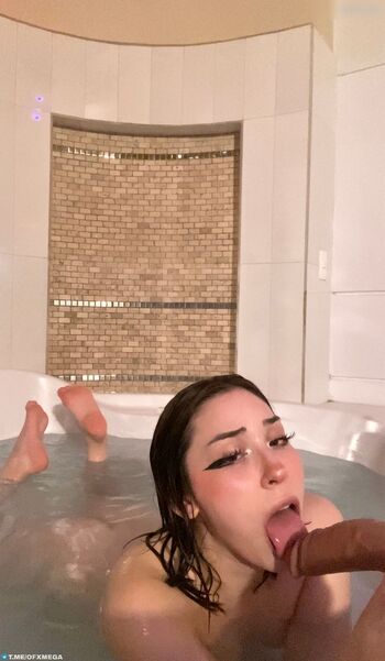 Hannapunzel