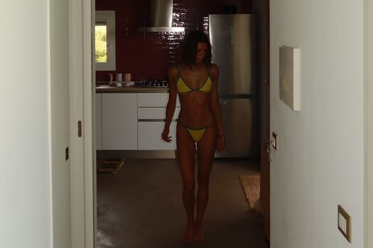 Full leaked Harriet herbig matten private onlyfans photo