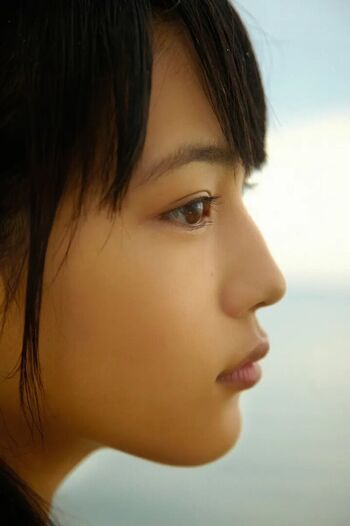haruna kawaguchi