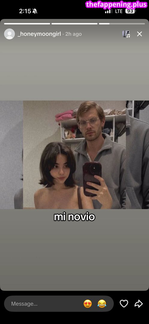 _honeymoongirl