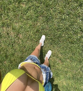 Full leaked Imjademnt private onlyfans photo