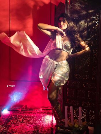 Full leaked Ishita roy chowdhury private onlyfans photo