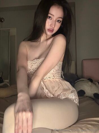 Full leaked Jaamietan page private onlyfans photo