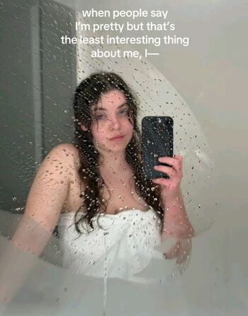Full leaked Jaqofmosttrades private onlyfans photo