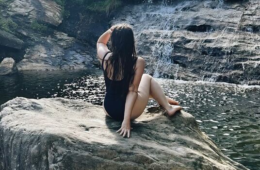 Full leaked Jaqofmosttrades private onlyfans photo