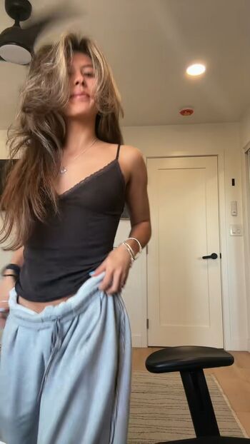 Full leaked Jasmine yi private onlyfans photo
