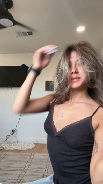 Full leaked Jasmine yi private onlyfans photo