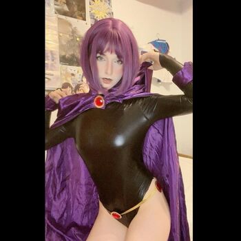 Full leaked Jokerkebab private onlyfans photo