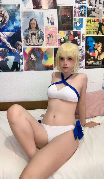 Full leaked Jokerkebab private onlyfans photo