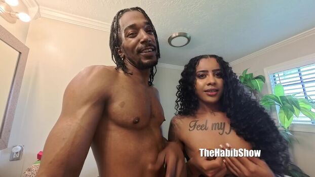 Full leaked Kally xo private onlyfans photo