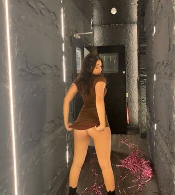 Kashvi Nigam