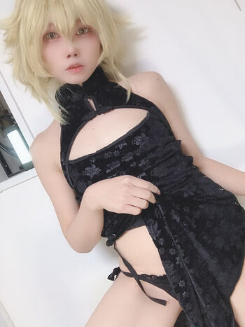 Full leaked Sashenka alexander/ private onlyfans photo