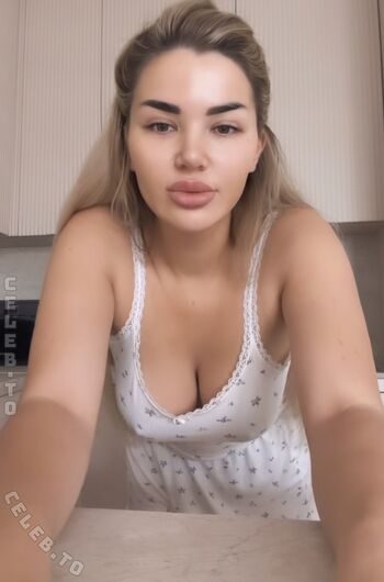 Full leaked Kim virginia hartung private onlyfans photo