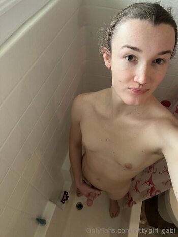 kittygirl_gabi