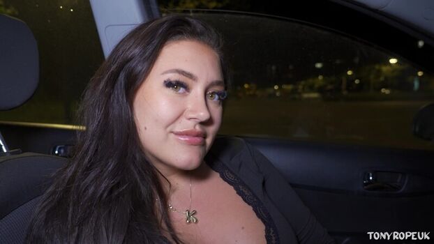 Full leaked Kylie jones private onlyfans photo
