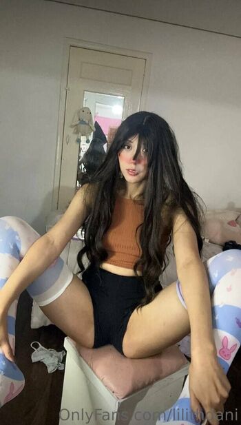 ladanidelgado