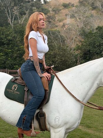 Full leaked Lara silva private onlyfans photo
