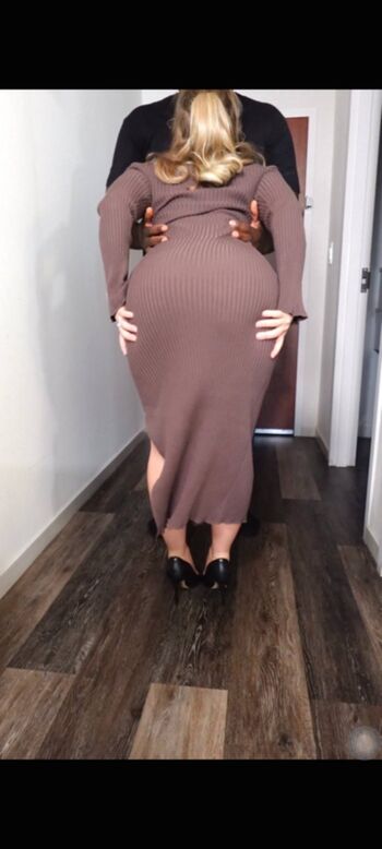 Full leaked Lilarove private onlyfans photo