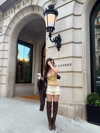 Lilchiipmunk