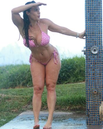 Linda Durbesson