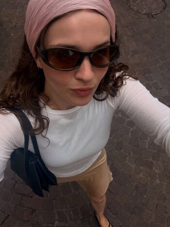Full leaked Lisa vicari private onlyfans photo
