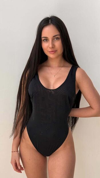 Full leaked Lojas de private onlyfans photo