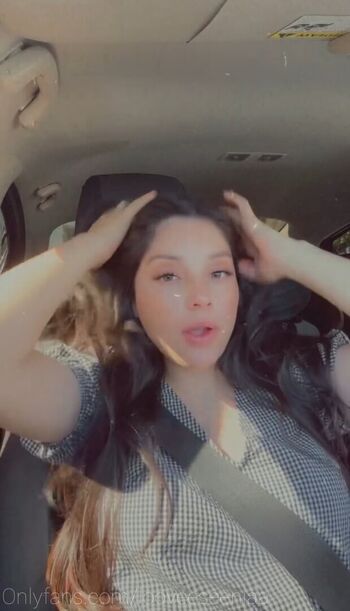 Full leaked Loovee seeniaa private onlyfans photo