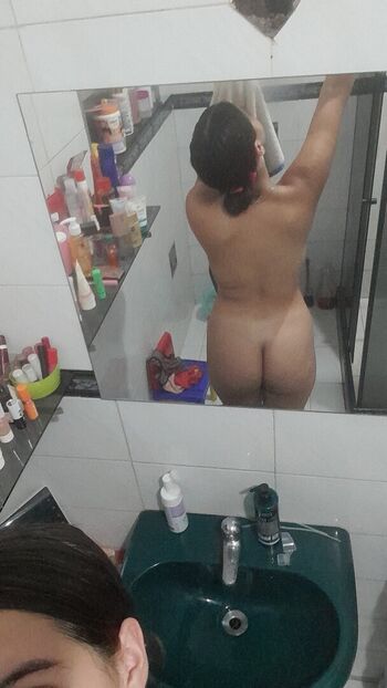 Full leaked Luiza novinha private onlyfans photo