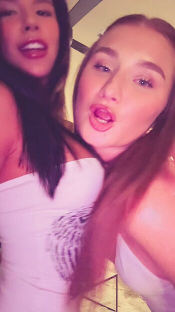 Full leaked Lydia lowry private onlyfans photo