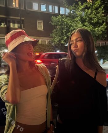 Full leaked Mabel chee private onlyfans photo