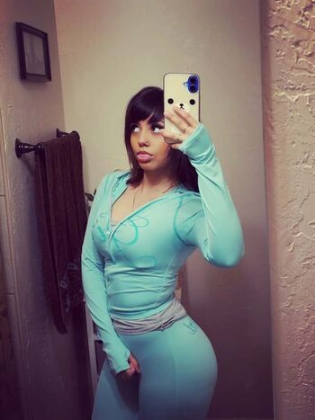 Full leaked Mari archivess private onlyfans photo