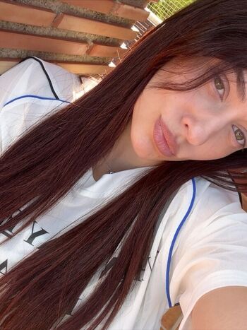Full leaked Marta garcia page private onlyfans photo