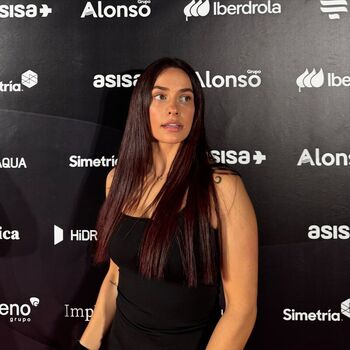 Full leaked Marta garcia page private onlyfans photo