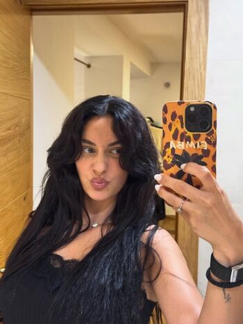 Full leaked Marta garcia page private onlyfans photo