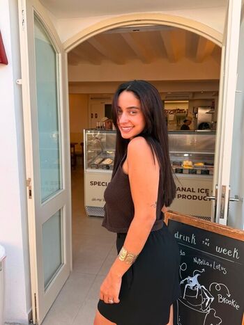 Full leaked Marta garcia page private onlyfans photo