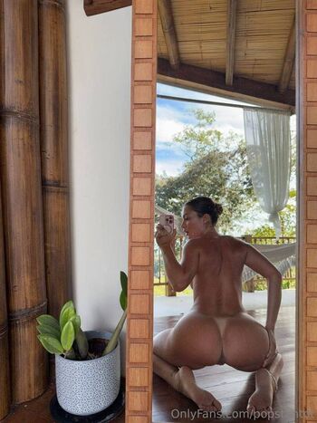 Full leaked Mathildetantot private onlyfans photo
