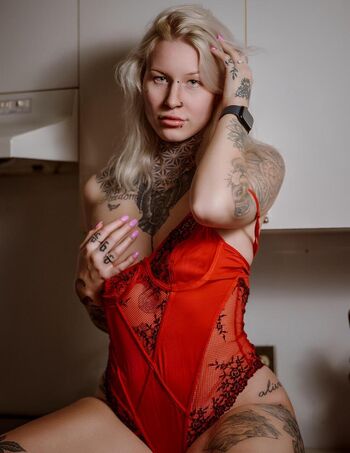 melinaroy