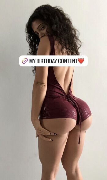 Full leaked Melissa page private onlyfans photo