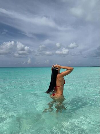 Full leaked Melissa braz private onlyfans photo