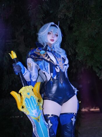Full leaked Met tox private onlyfans photo