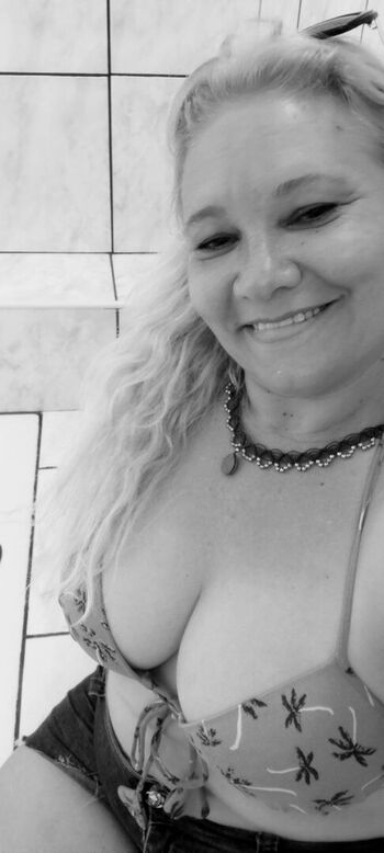 Full leaked Micka secundario private onlyfans photo