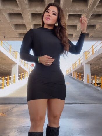 Mimy Regia