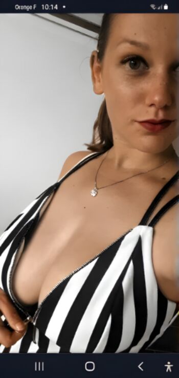 Full leaked Missgrey page private onlyfans photo