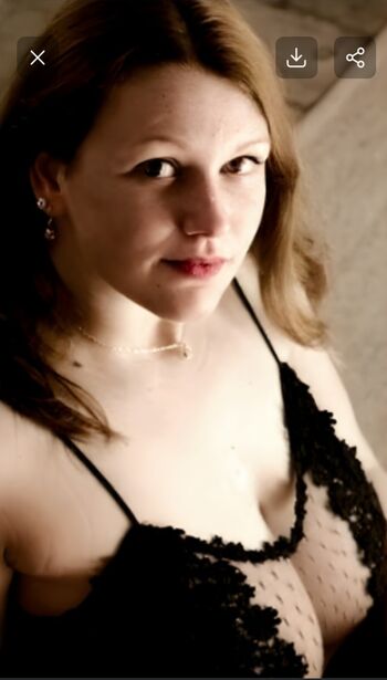 Full leaked Missgrey page private onlyfans photo