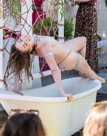 Full leaked Monica may private onlyfans photo
