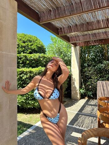 Full leaked Naama yanay private onlyfans photo