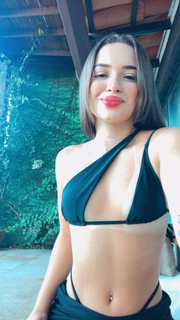 Full leaked Novinhas bucetudas page private onlyfans photo