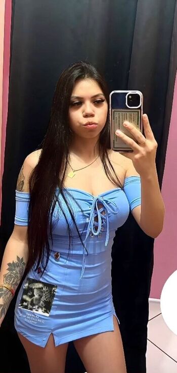 Full leaked Novinhas peitudas private onlyfans photo
