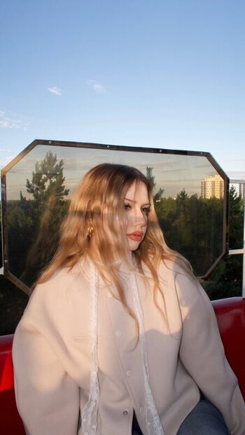 Full leaked Oh rina private onlyfans photo