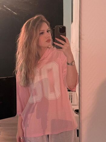 Full leaked Oh rina private onlyfans photo